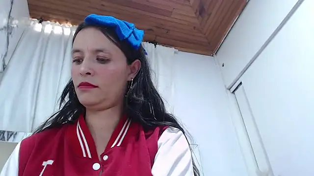 maraa X online show from February 27, 7:36 pm