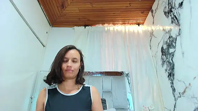 maraa X online show from May 1, 11:59 am