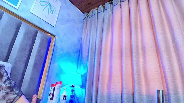 maraa X online show from July 6, 5:48 pm