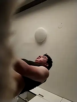 Snapshot of MiaKalifa020102 chatting on November 25, 7:47 pm MiaKalifa020102 online show from November 25, 7:47 pm