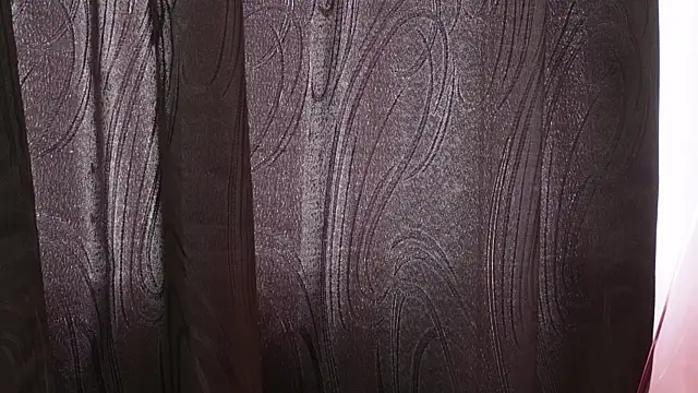 natasha vesper online show from October 21, 12:50 pm