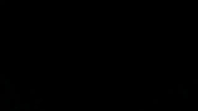 natasha vesper online show from November 21, 12:48 pm