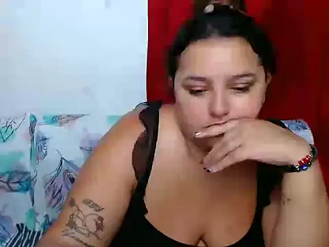 KeilyHall online show from October 20, 10:16 am