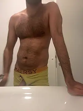 Snapshot of Moan_King chatting on July 26, 4:25 pm Moan King online show from July 26, 4:25 pm
