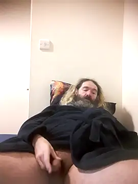 Snapshot of Ukhertsm chatting on September 13, 6:08 pm Ukhertsm online show from September 13, 6:08 pm