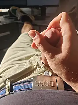 stunning stallion online show from September 12, 3:45 pm