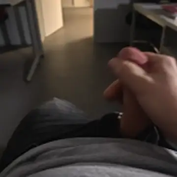 stunning stallion online show from November 24, 5:01 pm