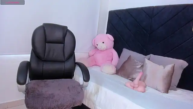 kate lua online show from January 10, 1:02 pm