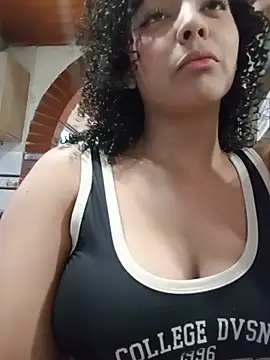 kate lua online show from July 17, 5:03 am