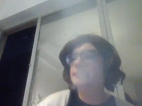 Snapshot of Nady79xxx chatting on November 20, 7:35 pm Nady79xxx online show from November 20, 7:35 pm