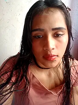 maritamora2 online show from November 26, 2:40 pm