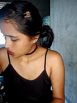 maritamora2 online show from December 2, 4:57 pm