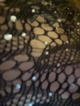 PrettyAshley  online show from February 28, 12:00 am