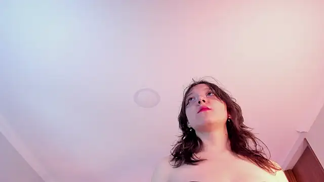 Nina Ford online show from May 28, 3:04 am