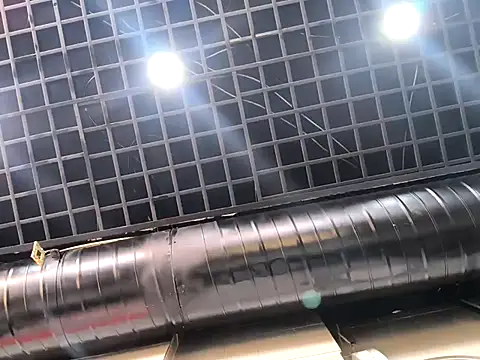 Snapshot of ahmet4090 chatting on September 13, 1:33 pm ahmet4090 online show from September 13, 1:33 pm