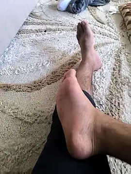 Snapshot of ahmet4090 chatting on September 20, 9:21 am ahmet4090 online show from September 20, 9:21 am