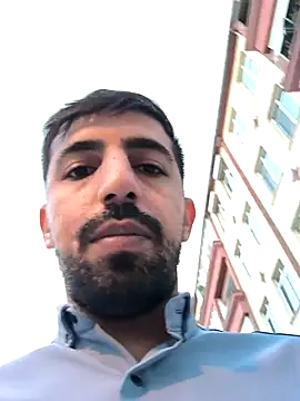 Snapshot of ahmet4090 chatting on September 22, 3:47 pm ahmet4090 online show from September 22, 3:47 pm