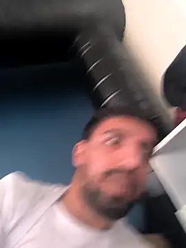 Snapshot of ahmet4090 chatting on September 23, 11:46 am ahmet4090 online show from September 23, 11:46 am