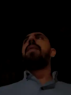 Snapshot of ahmet4090 chatting on September 27, 6:35 pm ahmet4090 online show from September 27, 6:35 pm