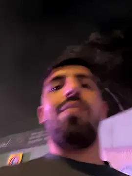 Snapshot of ahmet4090 chatting on October 6, 5:43 pm ahmet4090 online show from October 6, 5:43 pm