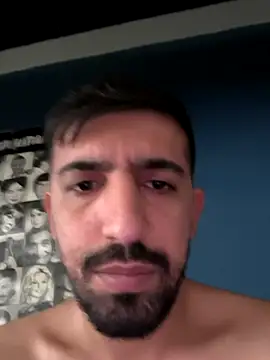 Snapshot of ahmet4090 chatting on October 9, 2:15 pm ahmet4090 online show from October 9, 2:15 pm