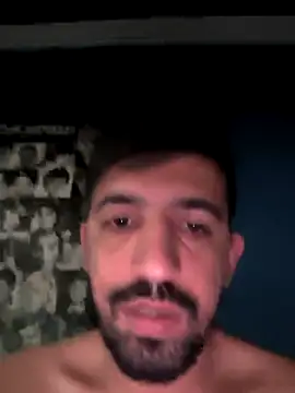 Snapshot of ahmet4090 chatting on October 11, 2:48 pm ahmet4090 online show from October 11, 2:48 pm