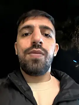 Snapshot of ahmet4090 chatting on October 18, 7:03 pm ahmet4090 online show from October 18, 7:03 pm