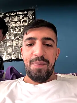 Snapshot of ahmet4090 chatting on October 19, 1:01 pm ahmet4090 online show from October 19, 1:01 pm