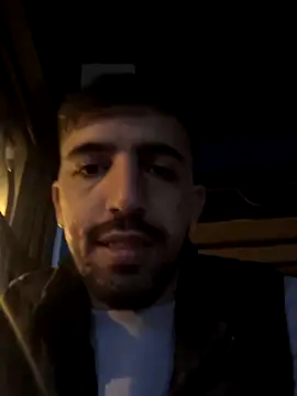 Snapshot of ahmet4090 chatting on November 7, 3:56 pm ahmet4090 online show from November 7, 3:56 pm