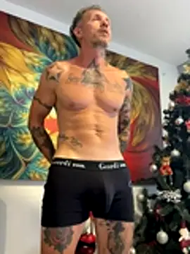 MagicLex1 online show from November 14, 7:56 pm