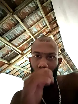 Vimukthi456 online show from April 15, 9:15 pm