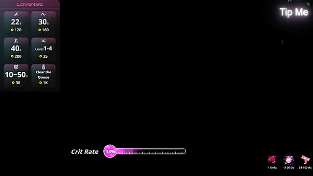 Salo funny online show from October 28, 9:24 am