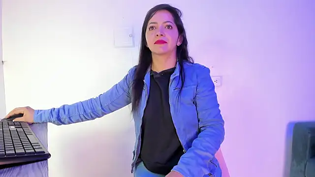 Salo funny online show from November 29, 10:07 am