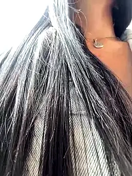 MarianaSandoval27 online show from November 21, 5:33 pm