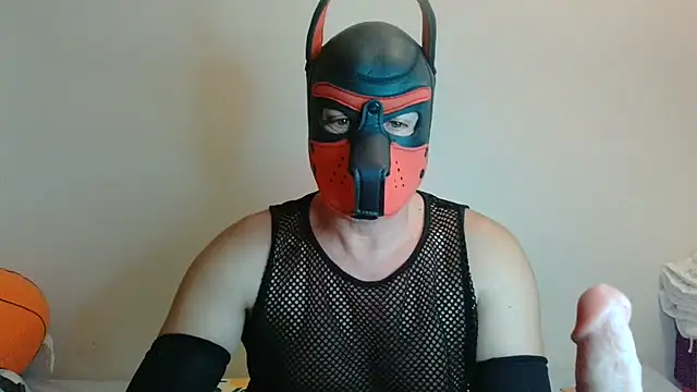 Snapshot of Maskpor2022 chatting on July 28, 8:12 pm Maskpor2022 online show from July 28, 8:12 pm