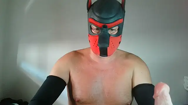 Snapshot of Maskpor2022 chatting on July 30, 3:22 pm Maskpor2022 online show from July 30, 3:22 pm