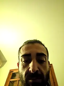 Su-Dar69 online show from November 2, 3:42 am