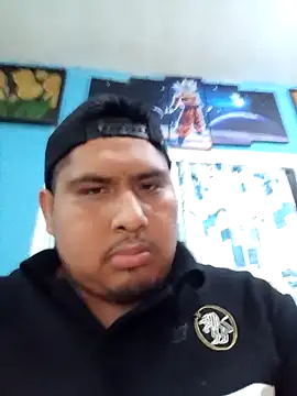 ramito1007 online show from March 22, 8:34 pm