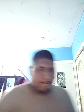 ramito1007 online show from May 5, 12:07 am