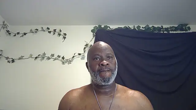Snapshot of jamalcarter chatting on June 23, 3:26 am jamalcarter online show from June 23, 3:26 am