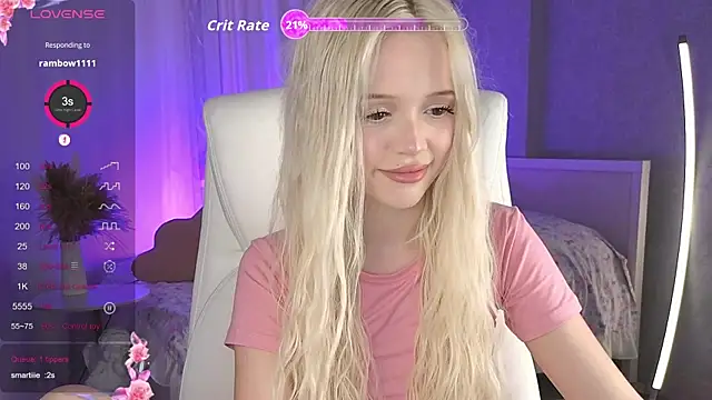 Snapshot of I_am_joss chatting on September 8, 9:03 pm I am joss online show from September 8, 9:03 pm