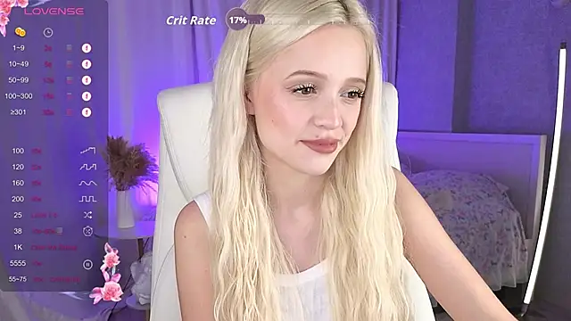 Snapshot of I_am_joss chatting on September 14, 7:02 pm I am joss online show from September 14, 7:02 pm