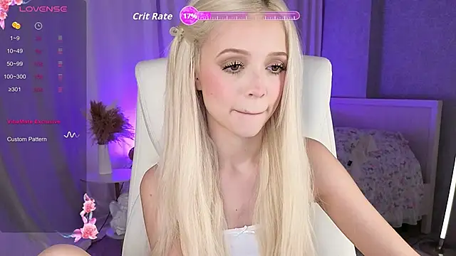 Snapshot of I_am_joss chatting on September 18, 10:45 pm I am joss online show from September 18, 10:45 pm