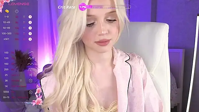 Snapshot of I_am_joss chatting on September 20, 9:38 pm I am joss online show from September 20, 9:38 pm