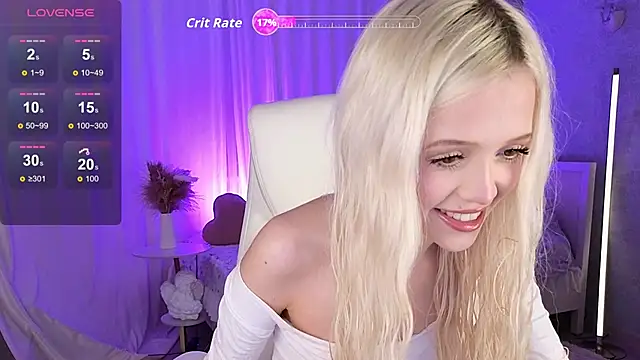 Snapshot of I_am_joss chatting on October 2, 7:54 pm I am joss online show from October 2, 7:54 pm