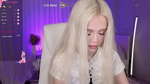 Snapshot of I_am_joss chatting on November 12, 10:09 pm I am joss online show from November 12, 10:09 pm