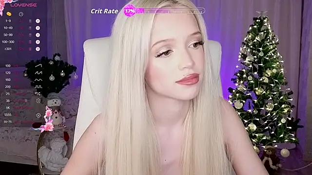 Snapshot of I_am_joss chatting on December 15, 11:31 pm I am joss online show from December 15, 11:31 pm