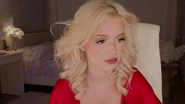 I am joss online show from May 13, 9:22 pm