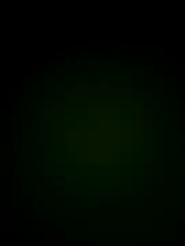 TLHispano online show from October 31, 1:23 pm