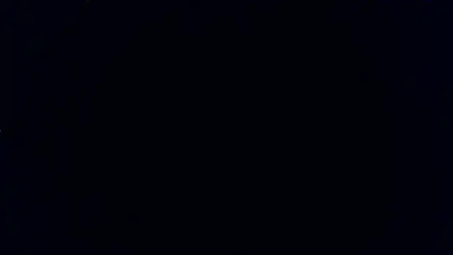 Snapshot of joserolabitas chatting on October 27, 3:32 am joserolabitas online show from October 27, 3:32 am